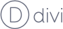Jobs in Netherlands